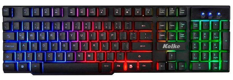 Magazine Luiza | Pra você é Magalu!